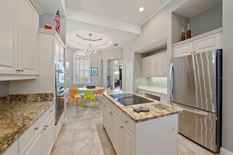 Condominio en venta en Bradenton, Florida, 3 dormitorios, 282.98 m2 № 1644058 - foto 15