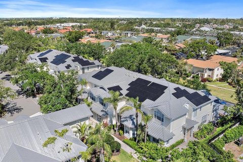 Condominio en venta en Bradenton, Florida, 3 dormitorios, 282.98 m2 № 1644058 - foto 1