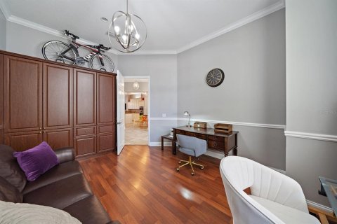 Condominio en venta en Bradenton, Florida, 3 dormitorios, 282.98 m2 № 1644058 - foto 22