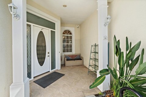 Condominio en venta en Bradenton, Florida, 3 dormitorios, 282.98 m2 № 1644058 - foto 5