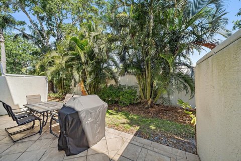 Condominio en venta en Bradenton, Florida, 3 dormitorios, 282.98 m2 № 1644058 - foto 27