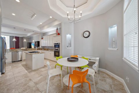 Condominio en venta en Bradenton, Florida, 3 dormitorios, 282.98 m2 № 1644058 - foto 9