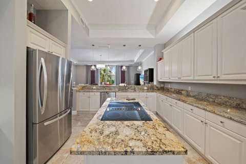 Condominio en venta en Bradenton, Florida, 3 dormitorios, 282.98 m2 № 1644058 - foto 11