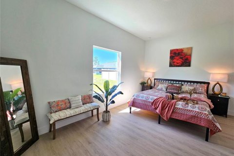 Villa ou maison à vendre à Ocala, Floride: 4 chambres, 176.79 m2 № 2387597 - photo 8