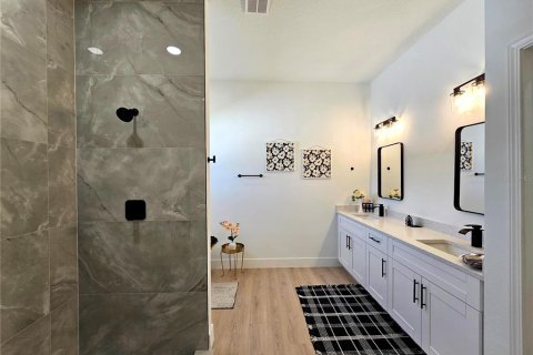 Villa ou maison à vendre à Ocala, Floride: 4 chambres, 176.79 m2 № 2387597 - photo 12
