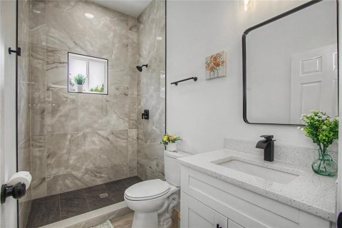 Villa ou maison à vendre à Ocala, Floride: 4 chambres, 176.79 m2 № 2387597 - photo 20