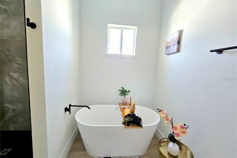 Villa ou maison à vendre à Ocala, Floride: 4 chambres, 176.79 m2 № 2387597 - photo 14