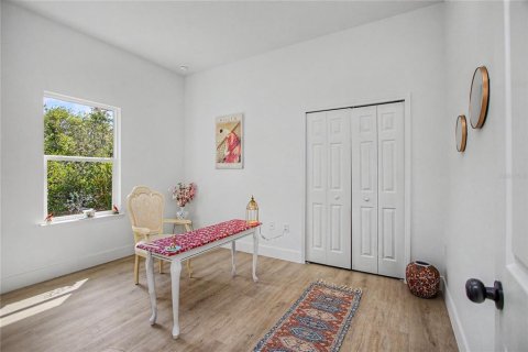 Villa ou maison à vendre à Ocala, Floride: 4 chambres, 176.79 m2 № 2387597 - photo 19