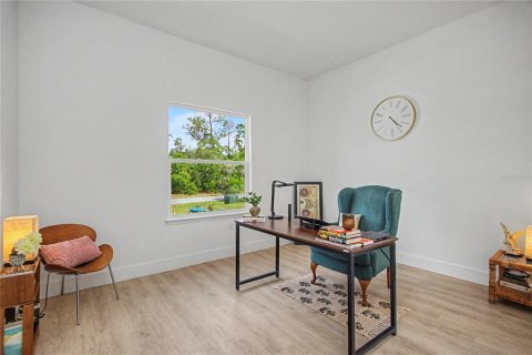 Villa ou maison à vendre à Ocala, Floride: 4 chambres, 176.79 m2 № 2387597 - photo 18