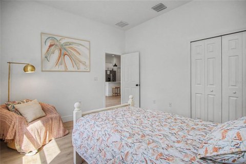 Villa ou maison à vendre à Ocala, Floride: 4 chambres, 176.79 m2 № 2387597 - photo 17