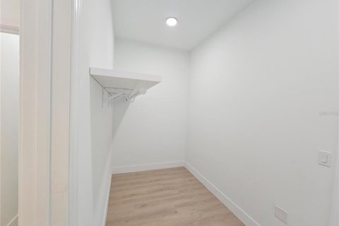 Villa ou maison à vendre à Ocala, Floride: 4 chambres, 176.79 m2 № 2387597 - photo 10
