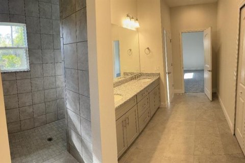 Купить виллу или дом в Норт-Порт, Флорида 7 комнат, 208.84м2, № 2106578 - фото 4