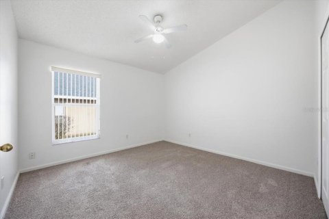 Casa en venta en Clermont, Florida, 4 dormitorios, 175.49 m2 № 2145395 - foto 13
