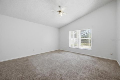 Casa en venta en Clermont, Florida, 4 dormitorios, 175.49 m2 № 2145395 - foto 21