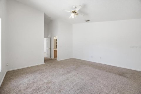 Casa en venta en Clermont, Florida, 4 dormitorios, 175.49 m2 № 2145395 - foto 22