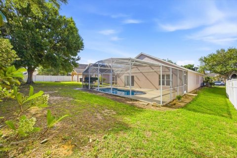 Casa en venta en Clermont, Florida, 4 dormitorios, 175.49 m2 № 2145395 - foto 28