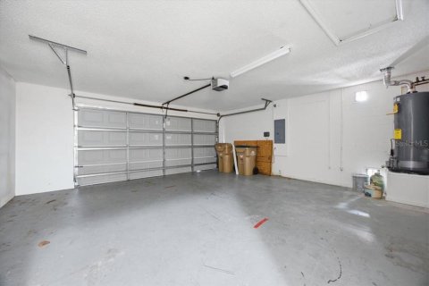 Casa en venta en Clermont, Florida, 4 dormitorios, 175.49 m2 № 2145395 - foto 9
