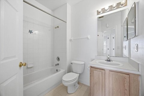 Casa en venta en Clermont, Florida, 4 dormitorios, 175.49 m2 № 2145395 - foto 12
