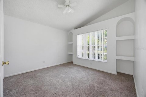 Casa en venta en Clermont, Florida, 4 dormitorios, 175.49 m2 № 2145395 - foto 7