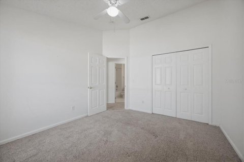 Casa en venta en Clermont, Florida, 4 dormitorios, 175.49 m2 № 2145395 - foto 16
