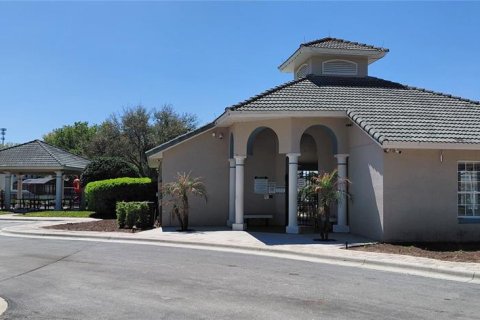 Casa en venta en Clermont, Florida, 4 dormitorios, 175.49 m2 № 2145395 - foto 30