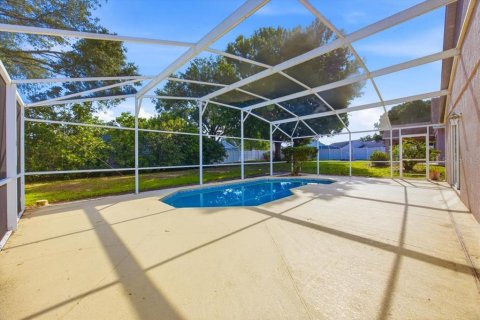 Casa en venta en Clermont, Florida, 4 dormitorios, 175.49 m2 № 2145395 - foto 27