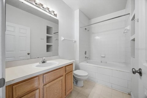 Casa en venta en Clermont, Florida, 4 dormitorios, 175.49 m2 № 2145395 - foto 23