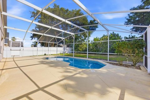 Casa en venta en Clermont, Florida, 4 dormitorios, 175.49 m2 № 2145395 - foto 25