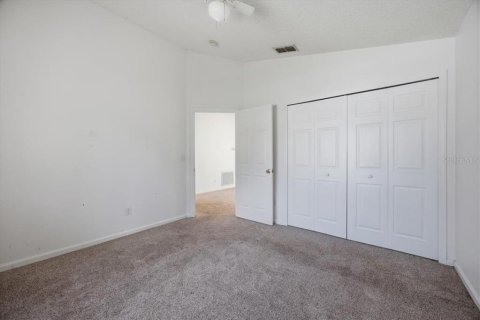 Casa en venta en Clermont, Florida, 4 dormitorios, 175.49 m2 № 2145395 - foto 6