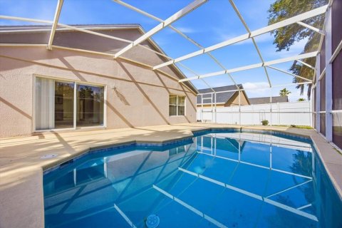 Casa en venta en Clermont, Florida, 4 dormitorios, 175.49 m2 № 2145395 - foto 24
