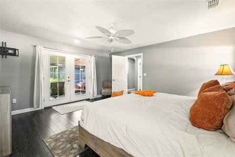 House in Winter Garden, Florida 3 bedrooms, 206.71 sq.m. № 1852496 - photo 20
