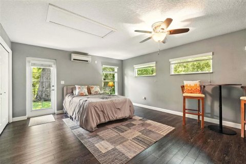 House in Winter Garden, Florida 3 bedrooms, 206.71 sq.m. № 1852496 - photo 24