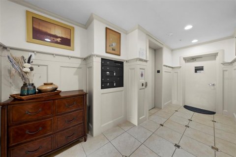Купить кондоминиум в Сент-Питерсберг, Флорида 9 комнат, 226.4м2, № 1801982 - фото 6