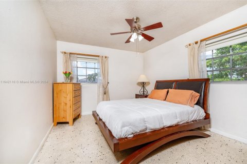 Купить виллу или дом в Майами, Флорида 3 спальни, 150.41м2, № 1452813 - фото 16