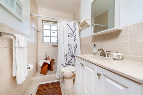 Купить виллу или дом в Майами, Флорида 3 спальни, 150.41м2, № 1452813 - фото 20