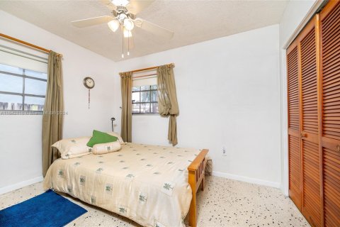 Купить виллу или дом в Майами, Флорида 3 спальни, 150.41м2, № 1452813 - фото 19