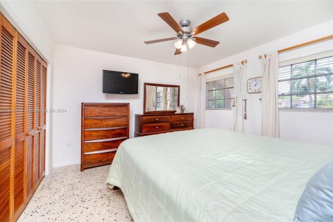 Купить виллу или дом в Майами, Флорида 3 спальни, 150.41м2, № 1452813 - фото 21