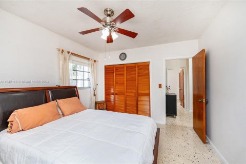 Купить виллу или дом в Майами, Флорида 3 спальни, 150.41м2, № 1452813 - фото 17