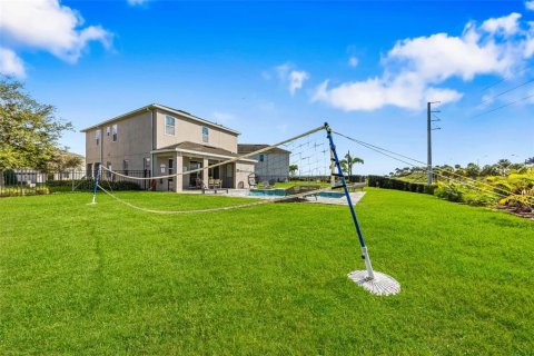 Casa en venta en Kissimmee, Florida, 5 dormitorios, 239.13 m2 № 2384075 - foto 29