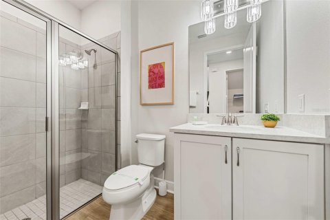 Casa en venta en Kissimmee, Florida, 5 dormitorios, 239.13 m2 № 2384075 - foto 15