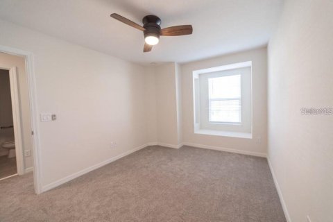 Touwnhouse à vendre à Windermere, Floride: 3 chambres, 143.72 m2 № 2302444 - photo 26