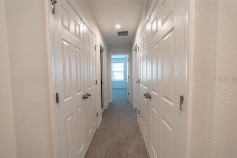 Touwnhouse à vendre à Windermere, Floride: 3 chambres, 143.72 m2 № 2302444 - photo 20