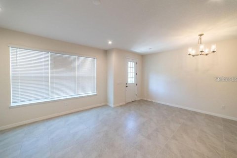 Touwnhouse à vendre à Windermere, Floride: 3 chambres, 143.72 m2 № 2302444 - photo 6