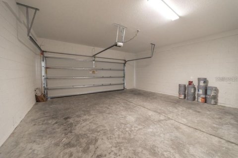 Touwnhouse à vendre à Windermere, Floride: 3 chambres, 143.72 m2 № 2302444 - photo 29