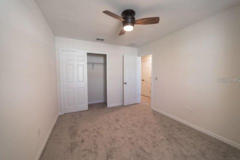 Touwnhouse à vendre à Windermere, Floride: 3 chambres, 143.72 m2 № 2302444 - photo 27