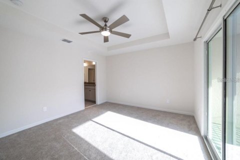Touwnhouse à vendre à Windermere, Floride: 3 chambres, 143.72 m2 № 2302444 - photo 13
