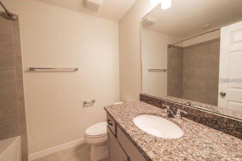 Touwnhouse à vendre à Windermere, Floride: 3 chambres, 143.72 m2 № 2302444 - photo 24