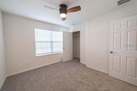 Touwnhouse à vendre à Windermere, Floride: 3 chambres, 143.72 m2 № 2302444 - photo 22