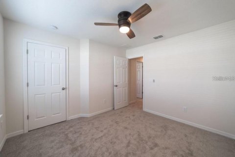 Touwnhouse à vendre à Windermere, Floride: 3 chambres, 143.72 m2 № 2302444 - photo 23