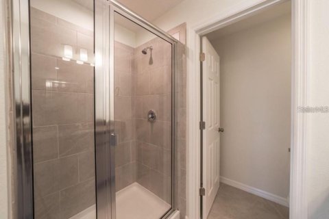 Touwnhouse à vendre à Windermere, Floride: 3 chambres, 143.72 m2 № 2302444 - photo 16